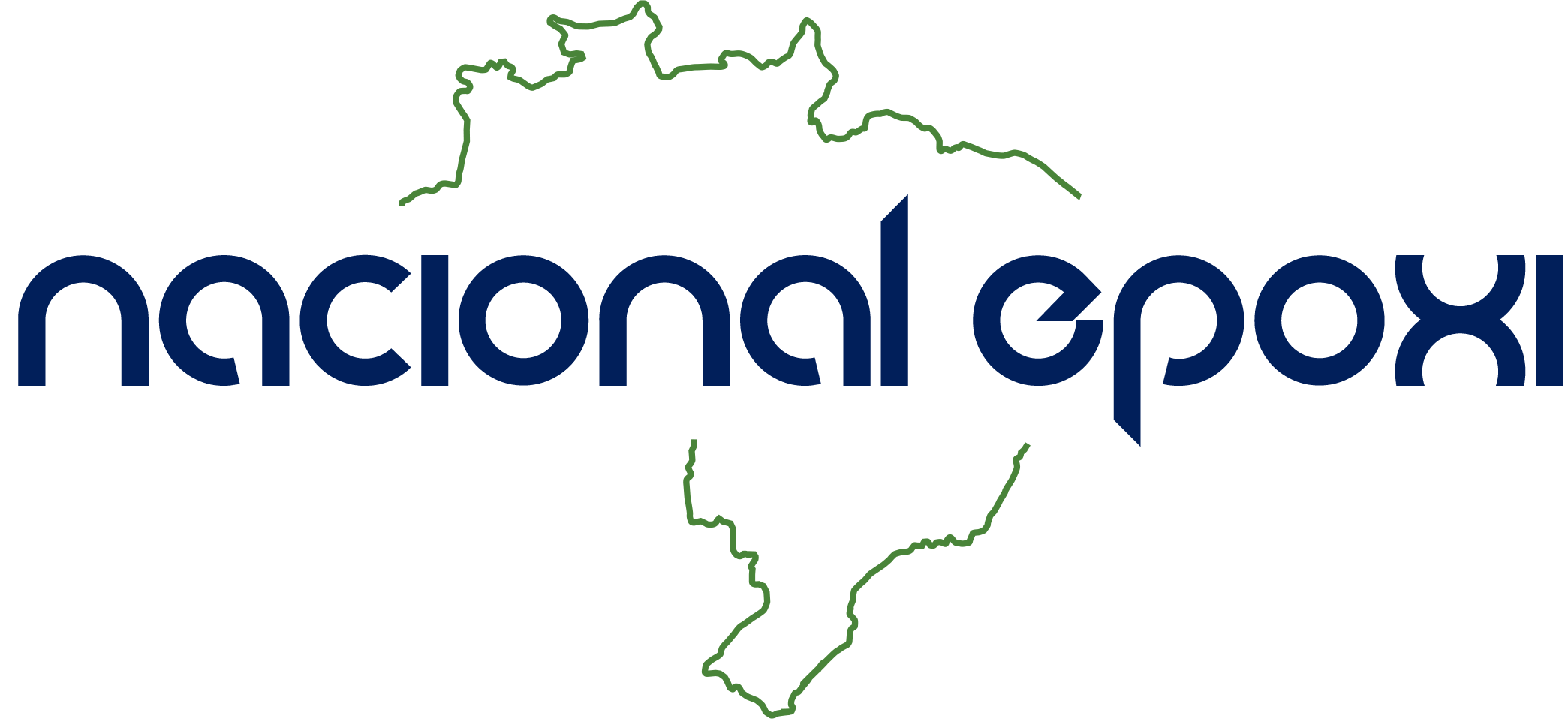 Logo Nacional Epoxi